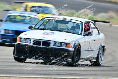 media/May-04-2025-Lucky Dog Racing (Sun) [[21629467aa]]/Turn 4 (10-1045am)/Front/